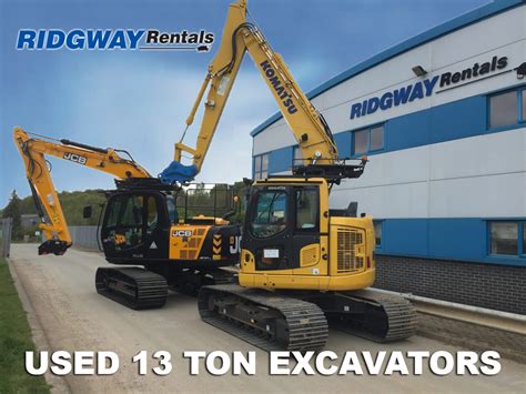 excavator for sale under $20000|repossessed excavators for sale.